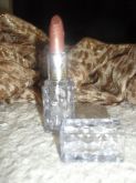 Batom Cristal - Marrom